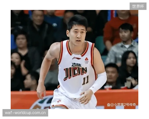 CBA顶薪球员评估逻辑受质疑，球队需警惕名气溢价与年龄曲线陷阱。