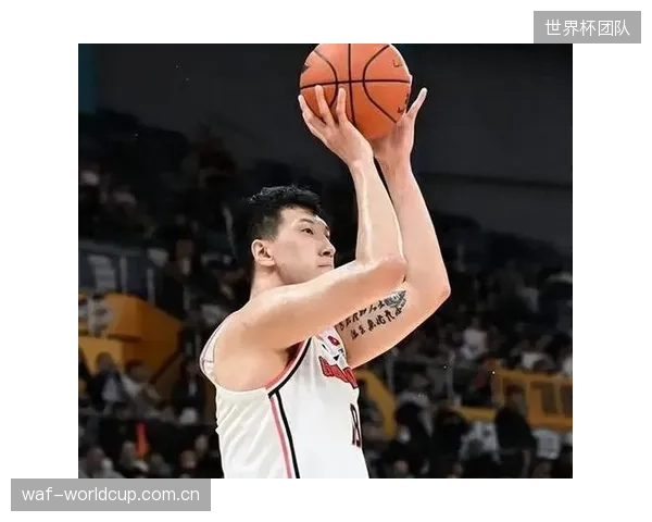 广东队面临阵容调整，杜润旺等五人合同到期为球队重建提供薪资空间。