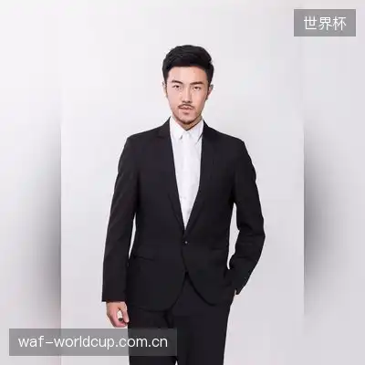 姜俊