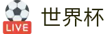 FIFA世界杯中国区官网首页 | 全球赛事时刻表同步