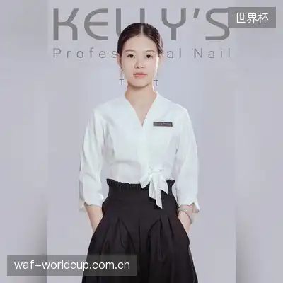舒柠春